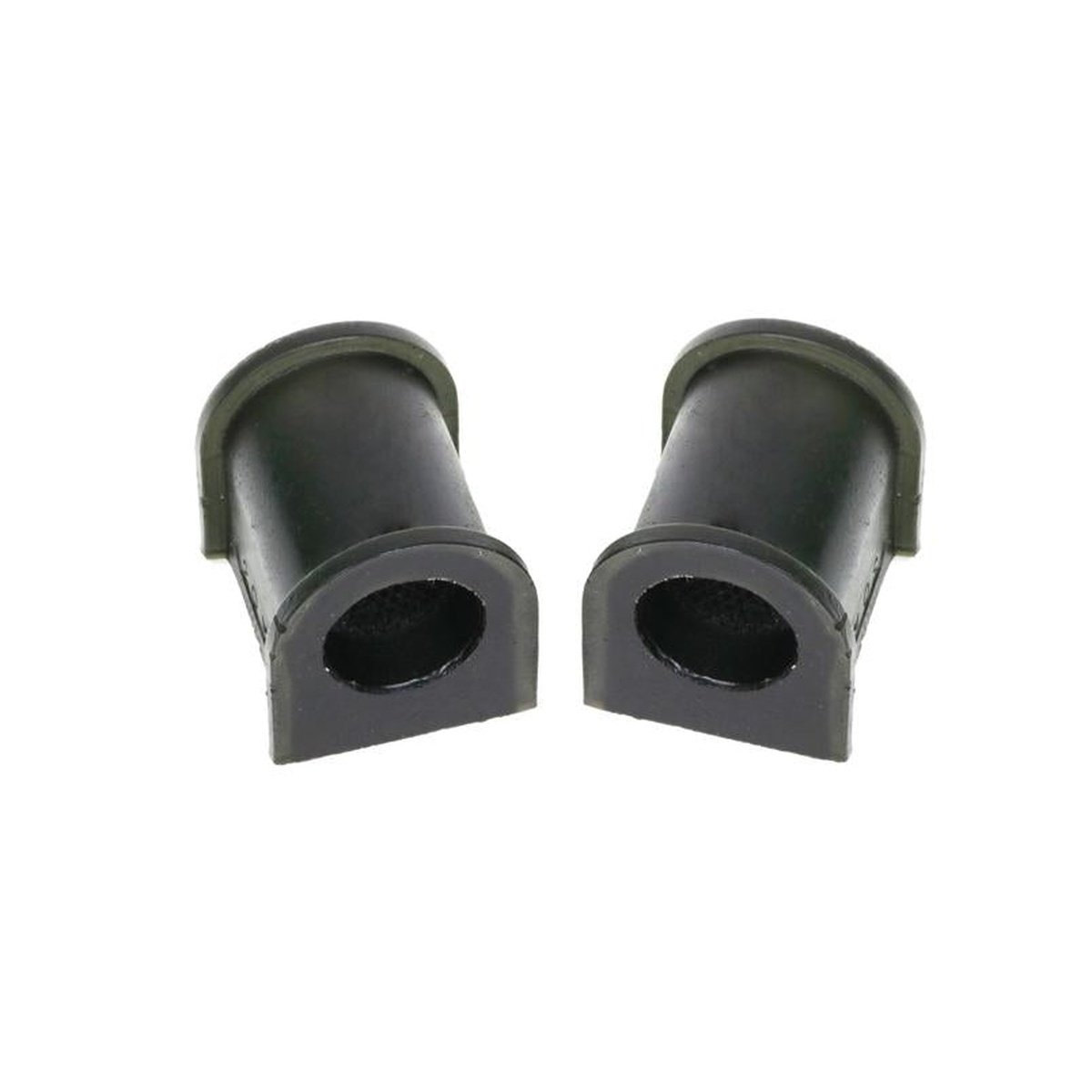 Whiteline KSK037 20 Sway Bar Mount Service Kit