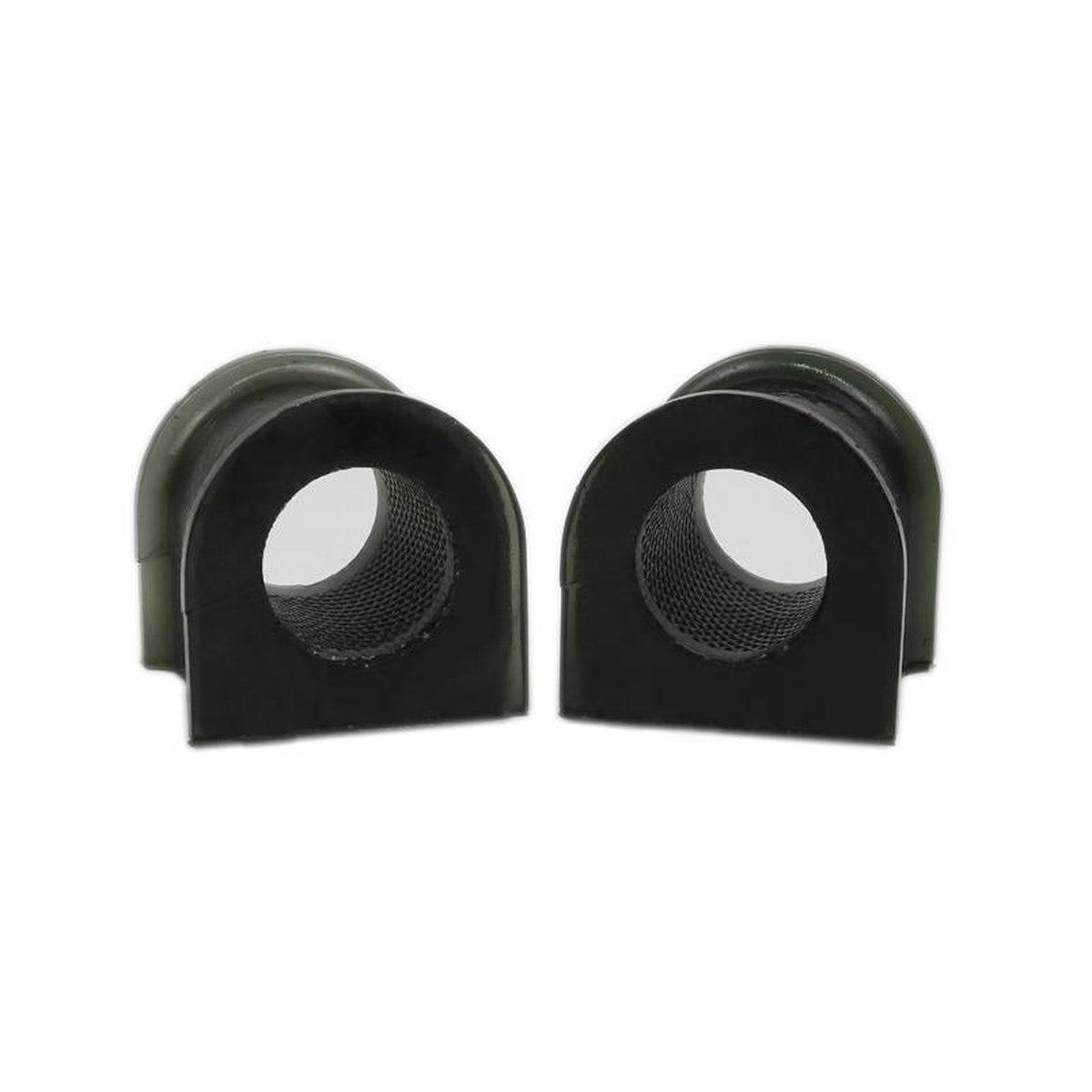 Whiteline KSK041 22 Sway Bar Mount Service Kit