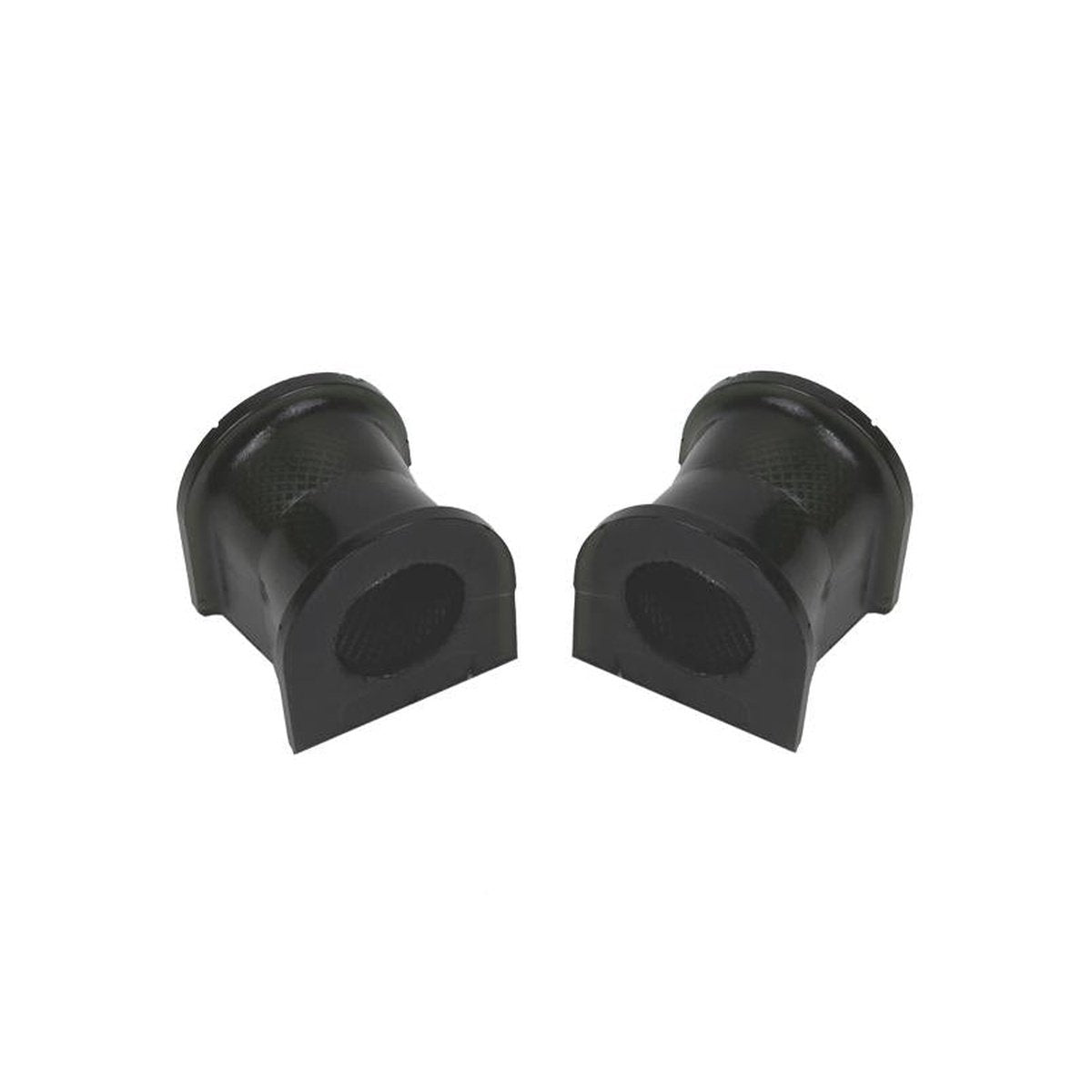 Whiteline KSK041 22 Sway Bar Mount Service Kit