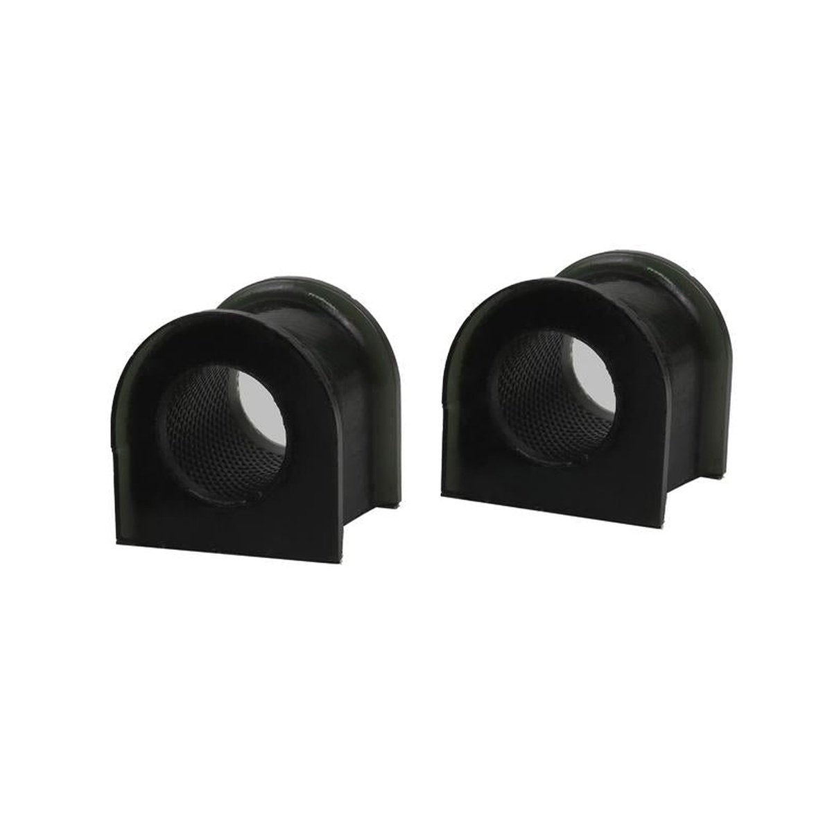 Whiteline KSK041 22 Sway Bar Mount Service Kit