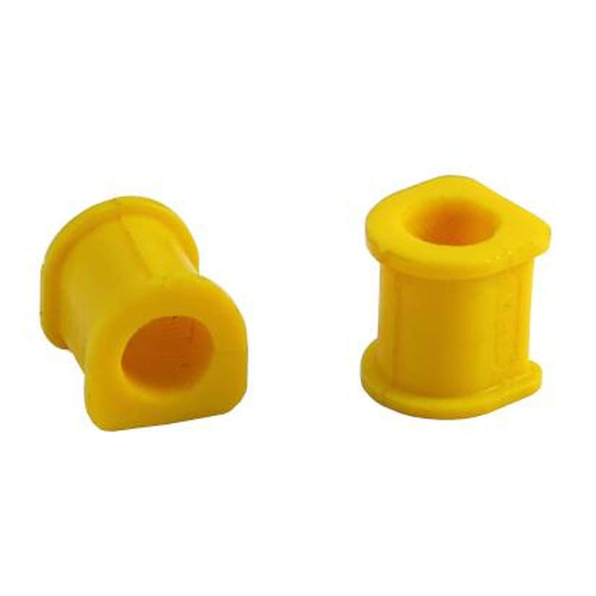 Whiteline KSK044 20 Sway Bar Mount Service Kit