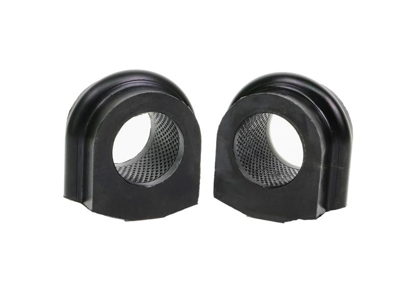 Whiteline KSK045 24 Sway Bar Mount Service Kit