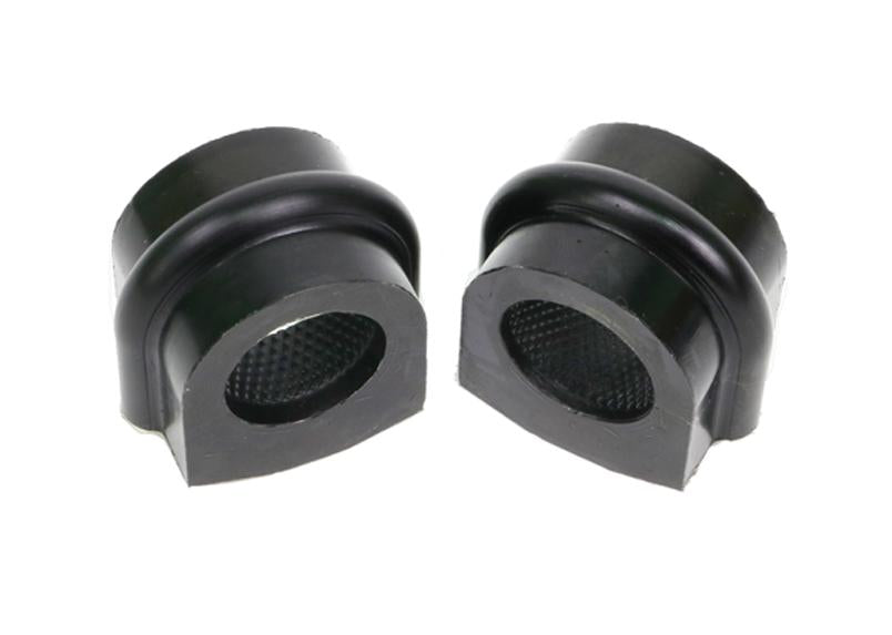 Whiteline KSK045 24 Sway Bar Mount Service Kit