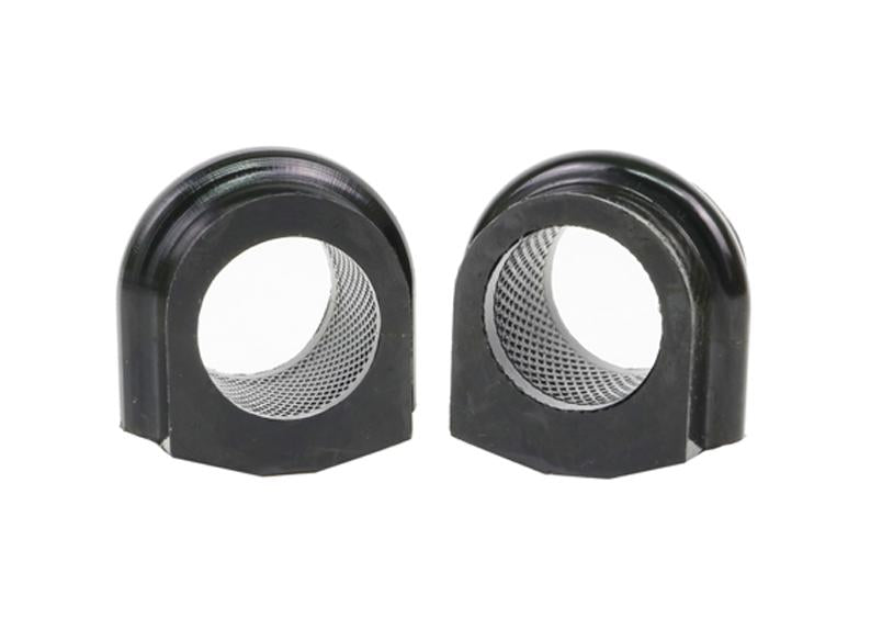 Whiteline KSK045 27 Sway Bar Mount Service Kit