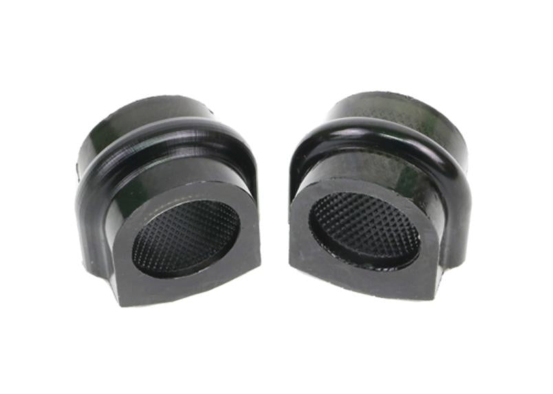 Whiteline KSK045 27 Sway Bar Mount Service Kit