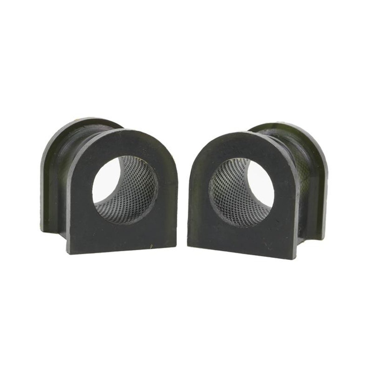 Whiteline KSK047 27 Sway Bar Mount Service Kit