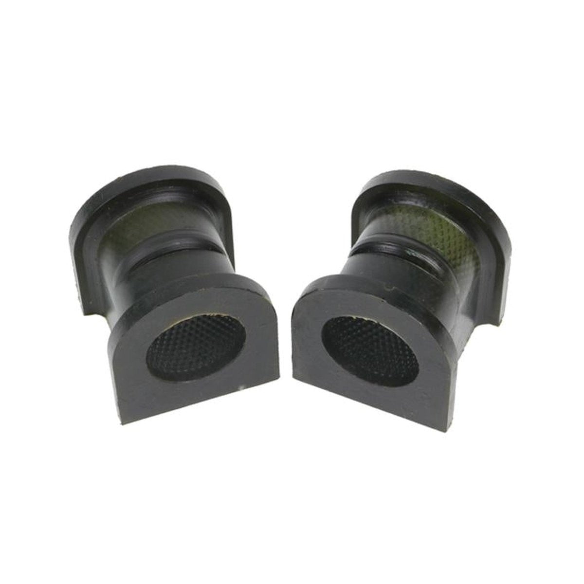 Whiteline KSK047 27 Sway Bar Mount Service Kit
