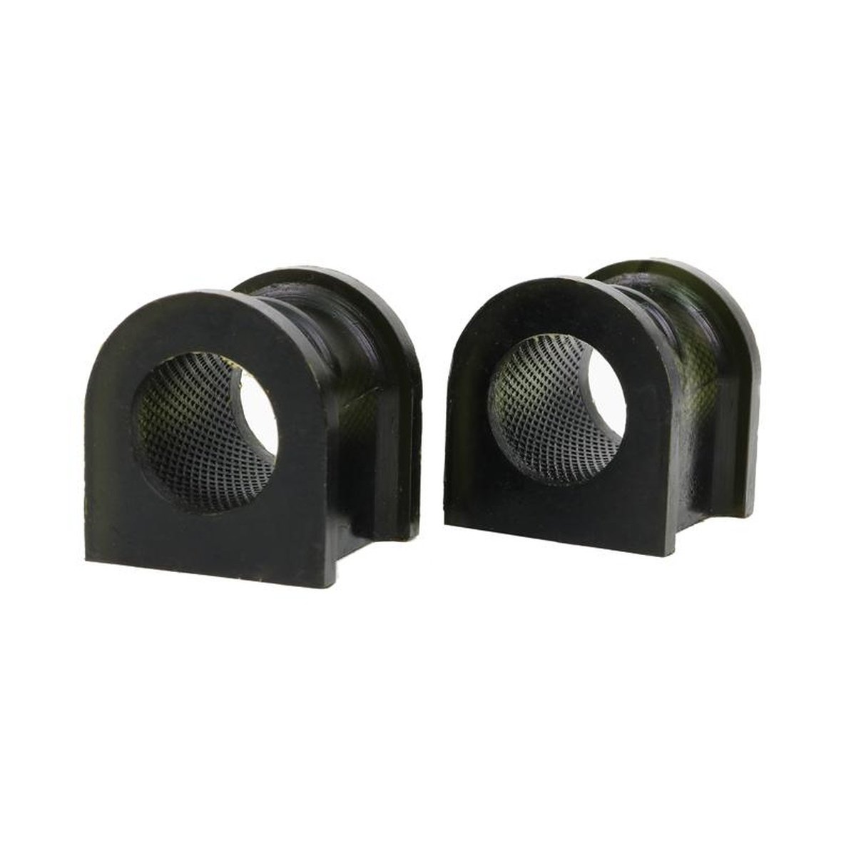 Whiteline KSK047 27 Sway Bar Mount Service Kit
