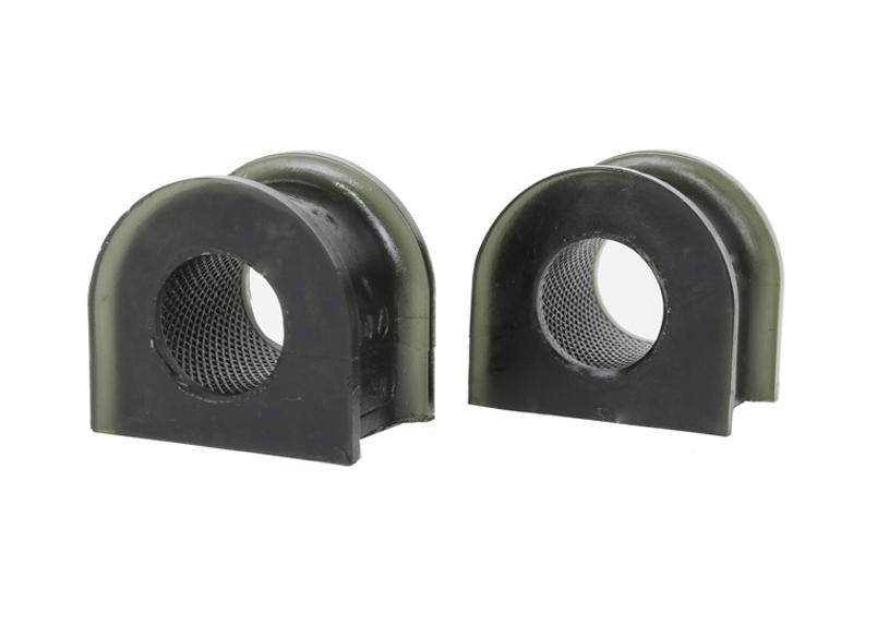 Whiteline KSK053 24 Sway Bar Mount Service Kit