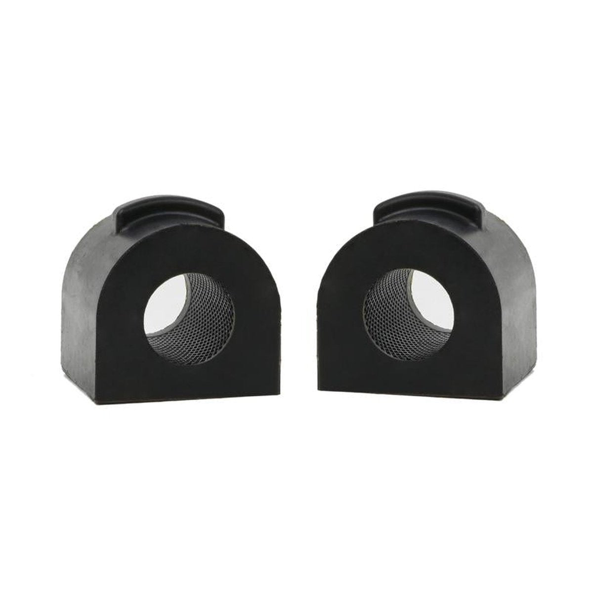 Whiteline KSK058 22 Sway Bar Mount Service Kit