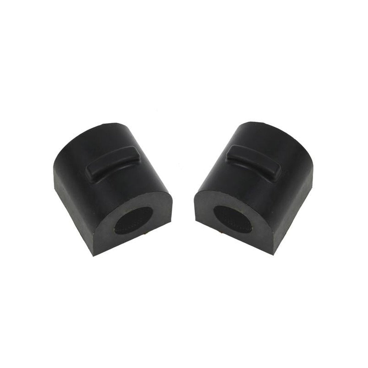 Whiteline KSK058 22 Sway Bar Mount Service Kit