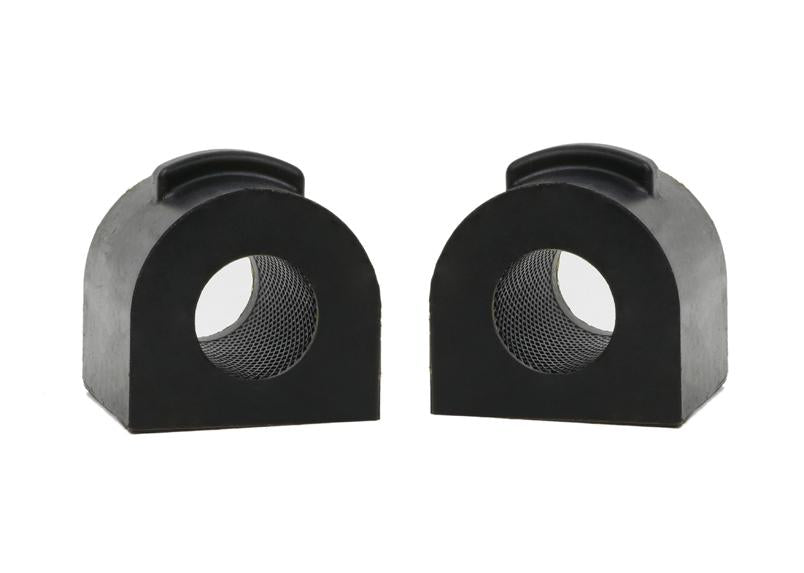 Whiteline KSK058 26 Sway Bar Mount Service Kit