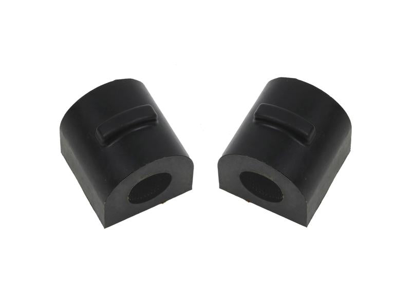 Whiteline KSK058 26 Sway Bar Mount Service Kit