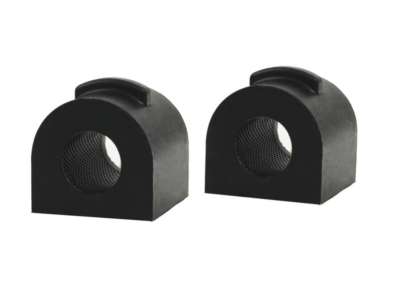 Whiteline KSK058 26 Sway Bar Mount Service Kit