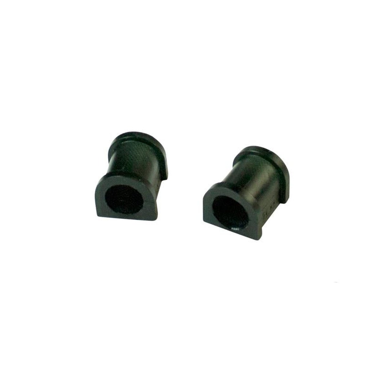 Whiteline KSK060 24 Sway Bar Mount Service Kit