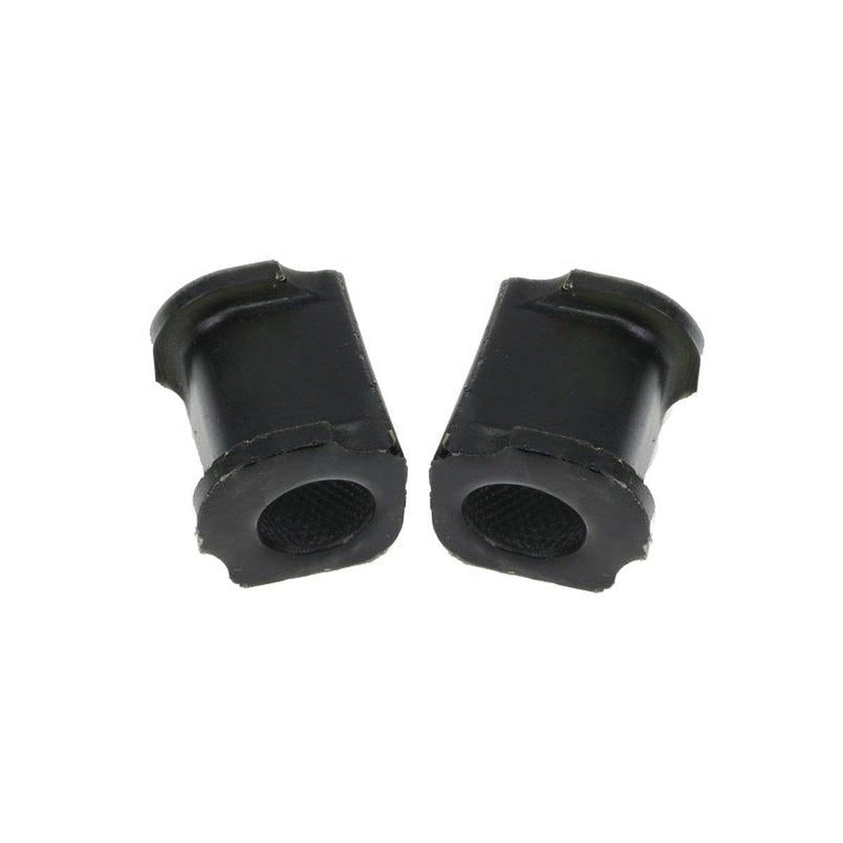 Whiteline KSK063 20 Sway Bar Mount Service Kit
