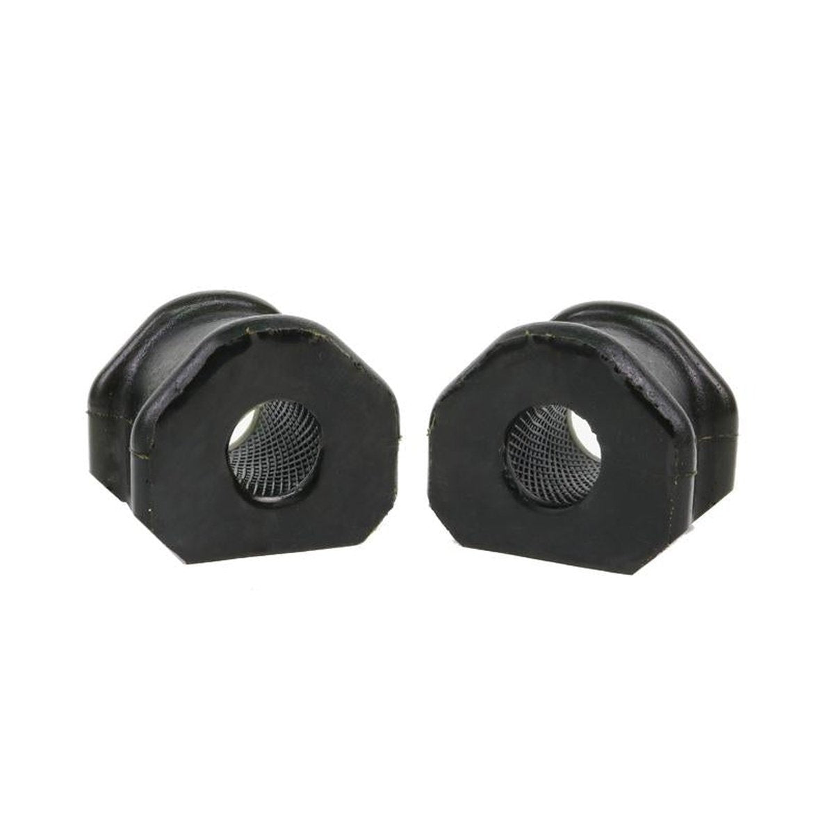 Whiteline KSK065 18 Sway Bar Mount Service Kit
