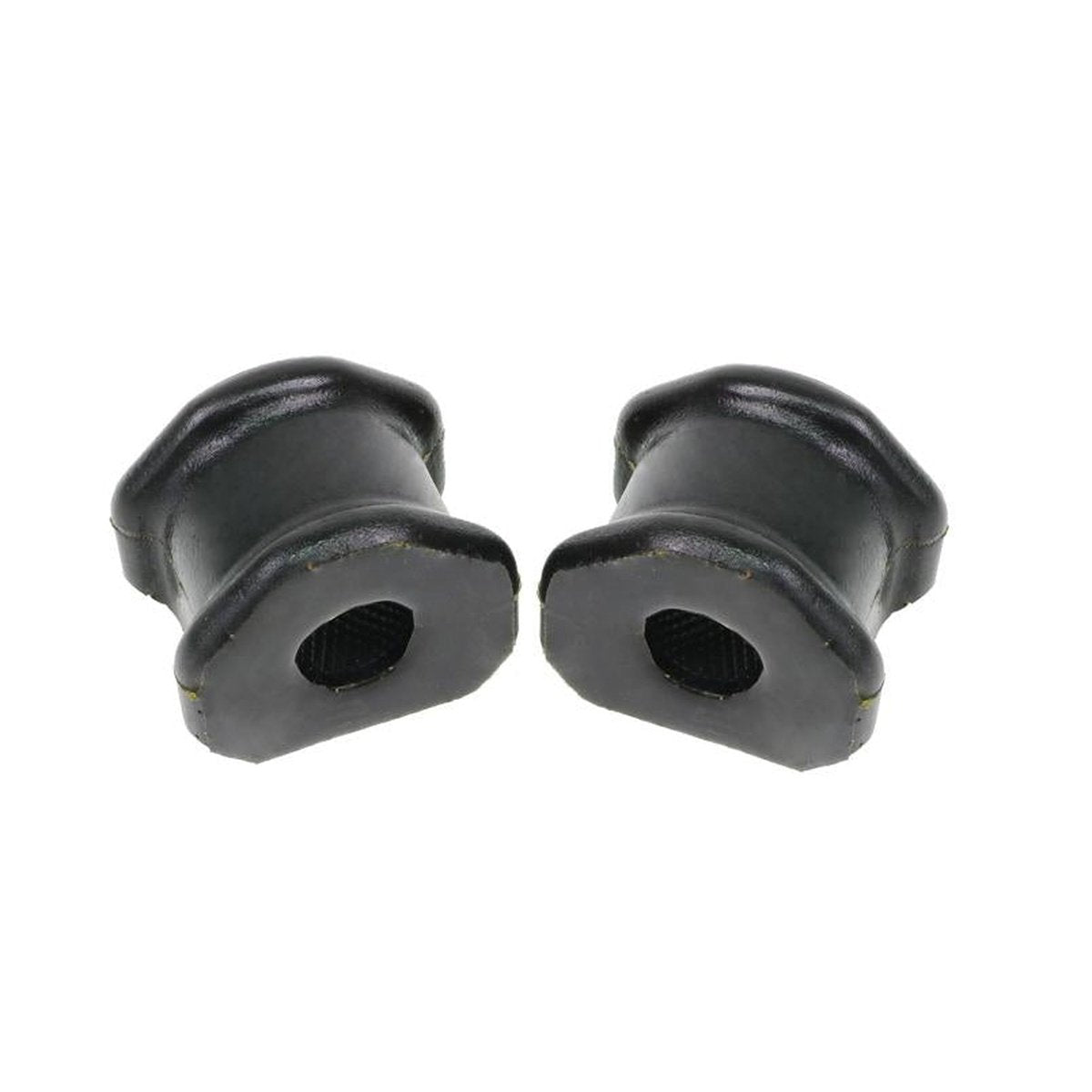 Whiteline KSK065 18 Sway Bar Mount Service Kit