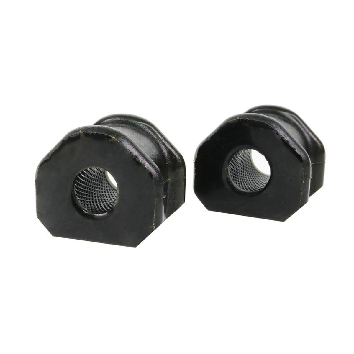 Whiteline KSK065 18 Sway Bar Mount Service Kit