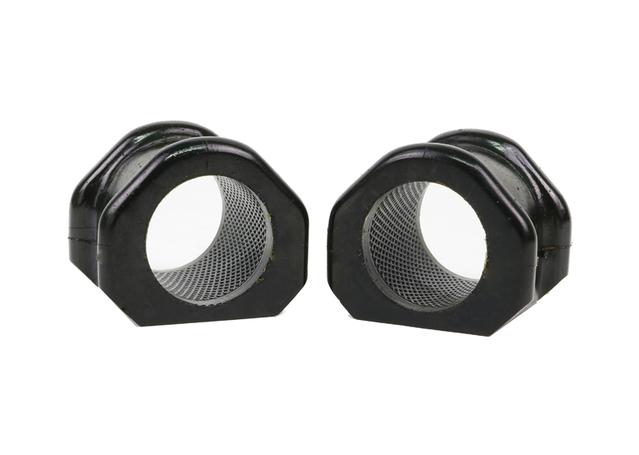 Whiteline KSK065 30 Sway Bar Mount Service Kit