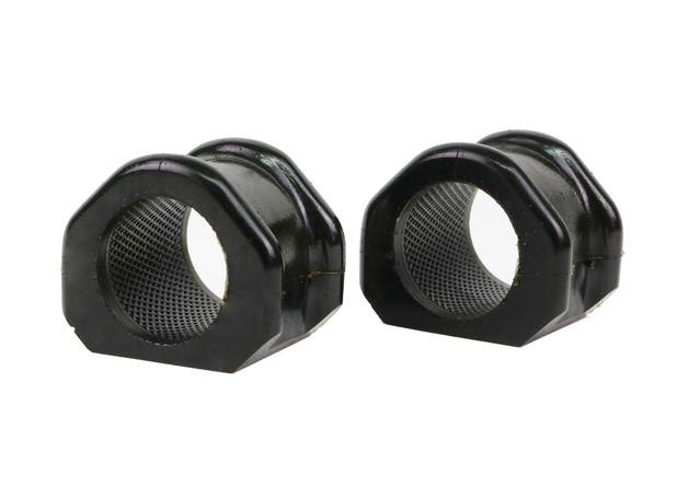 Whiteline KSK065 30 Sway Bar Mount Service Kit