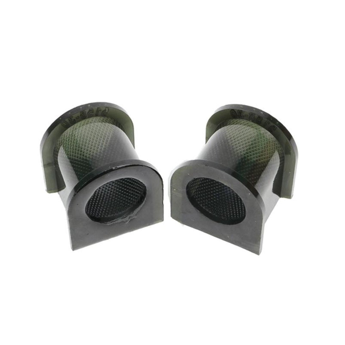 Whiteline KSK072 30 Sway Bar Mount Service Kit