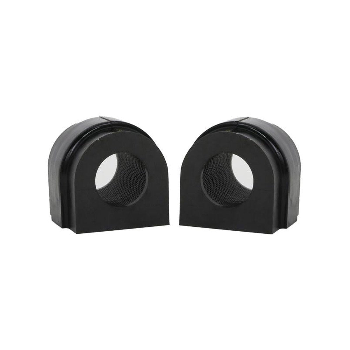 Whiteline KSK075 30 Sway Bar Mount Service Kit