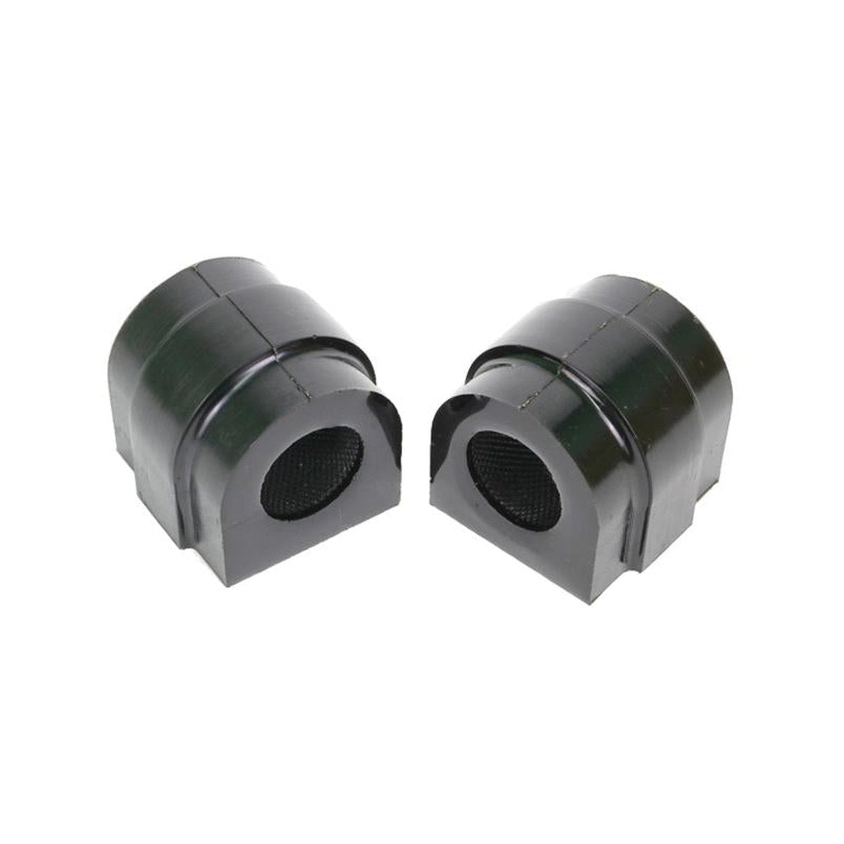 Whiteline KSK075 30 Sway Bar Mount Service Kit