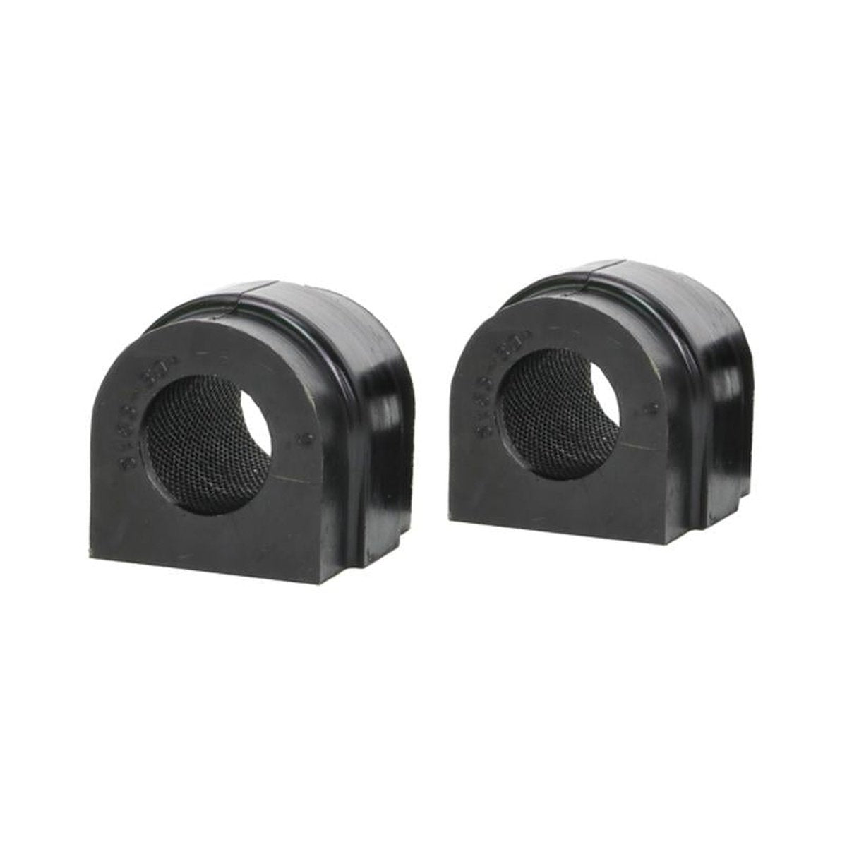 Whiteline KSK075 30 Sway Bar Mount Service Kit