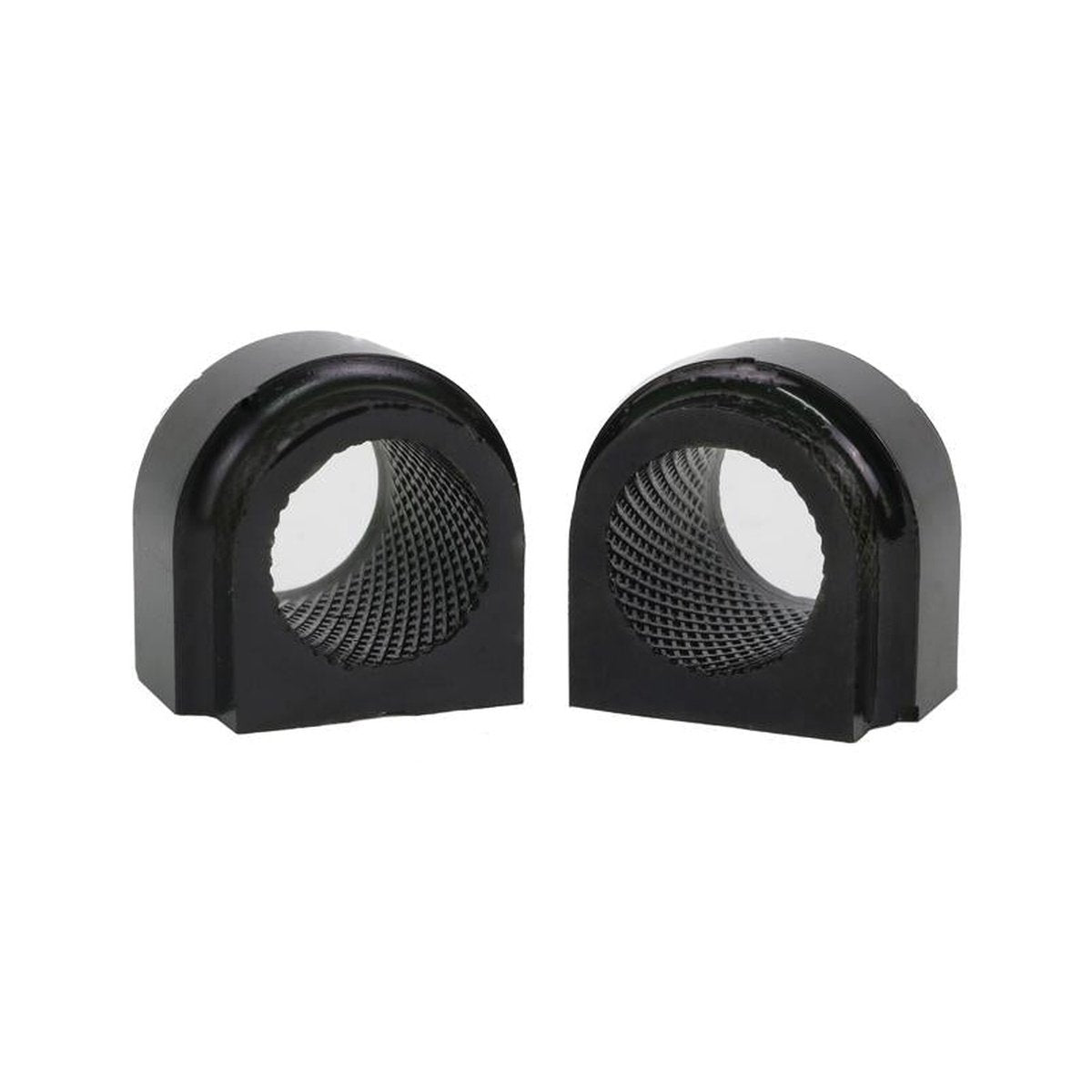 Whiteline KSK077 20 Sway Bar Mount Service Kit