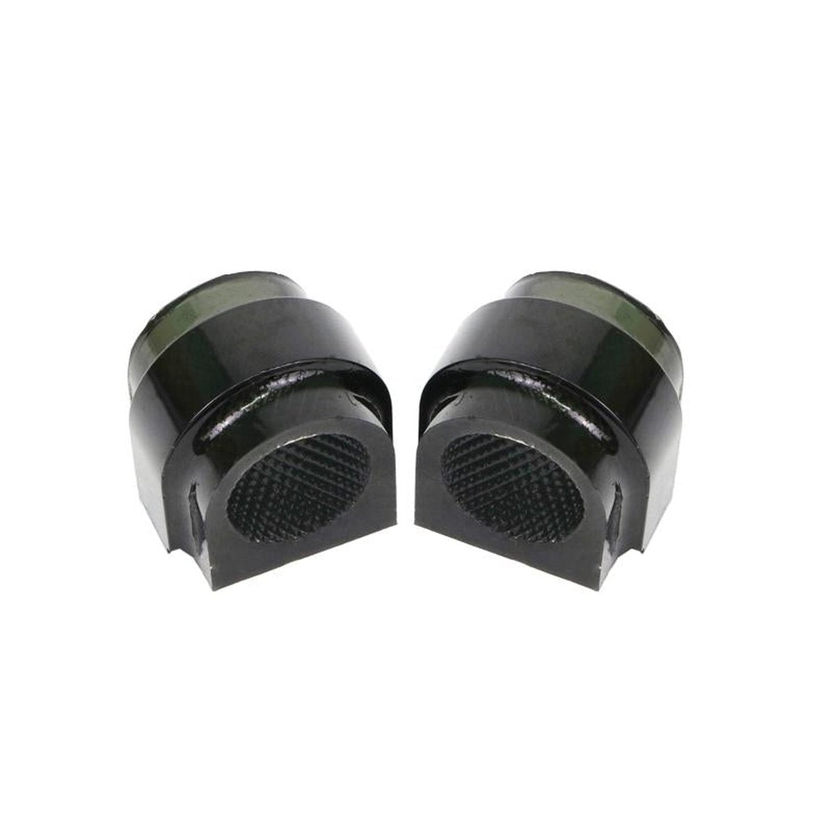 Whiteline KSK077 20 Sway Bar Mount Service Kit