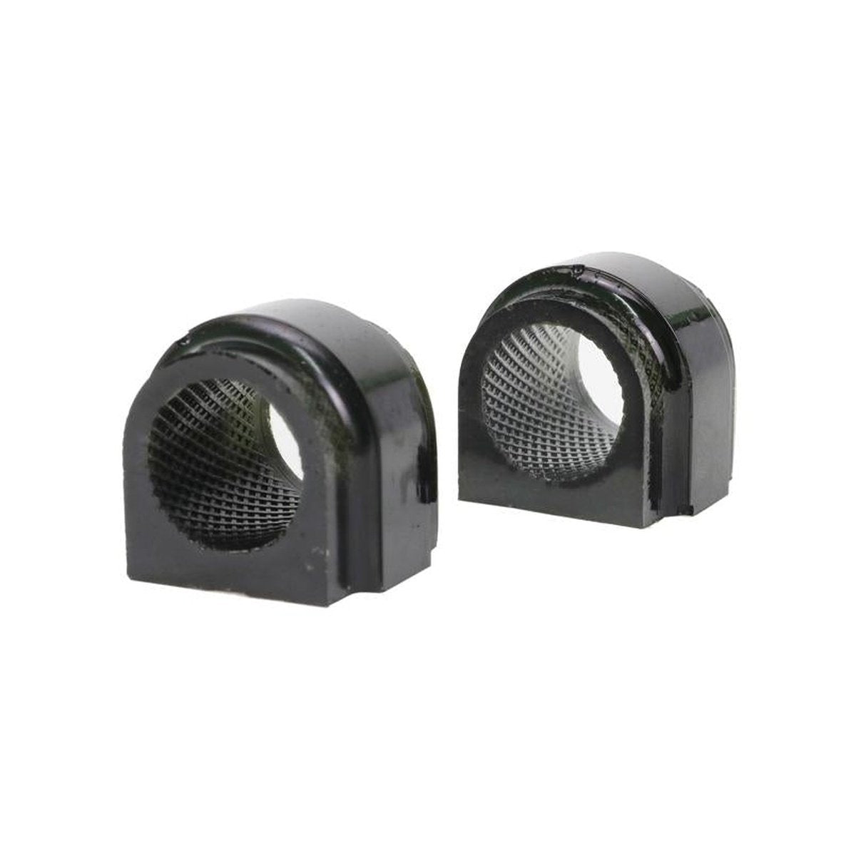Whiteline KSK077 20 Sway Bar Mount Service Kit