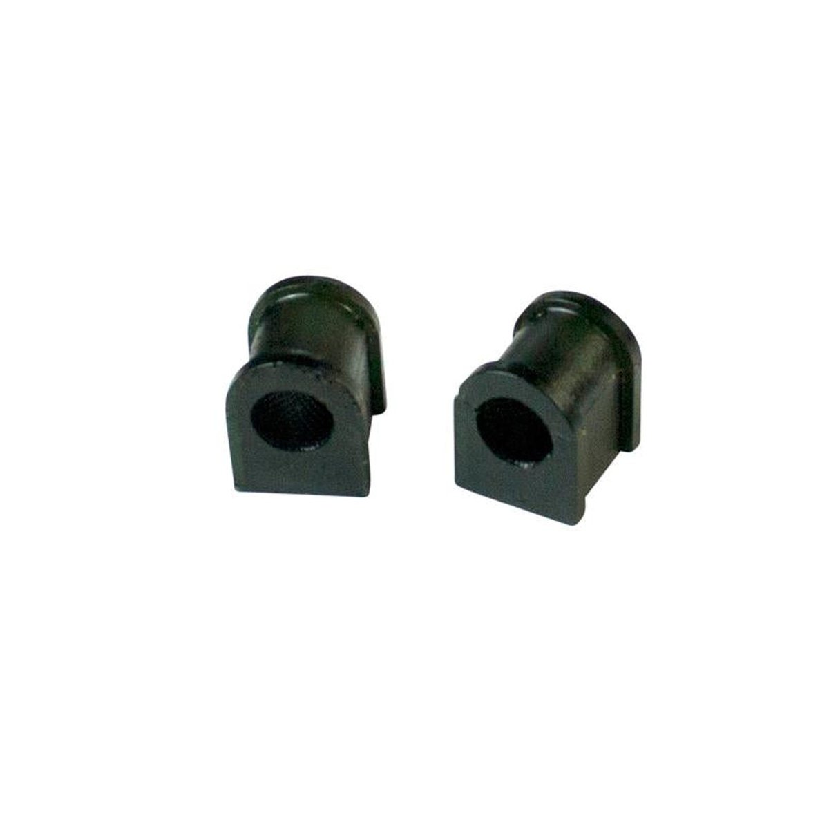 Whiteline KSK081 18 Sway Bar Mount Service Kit