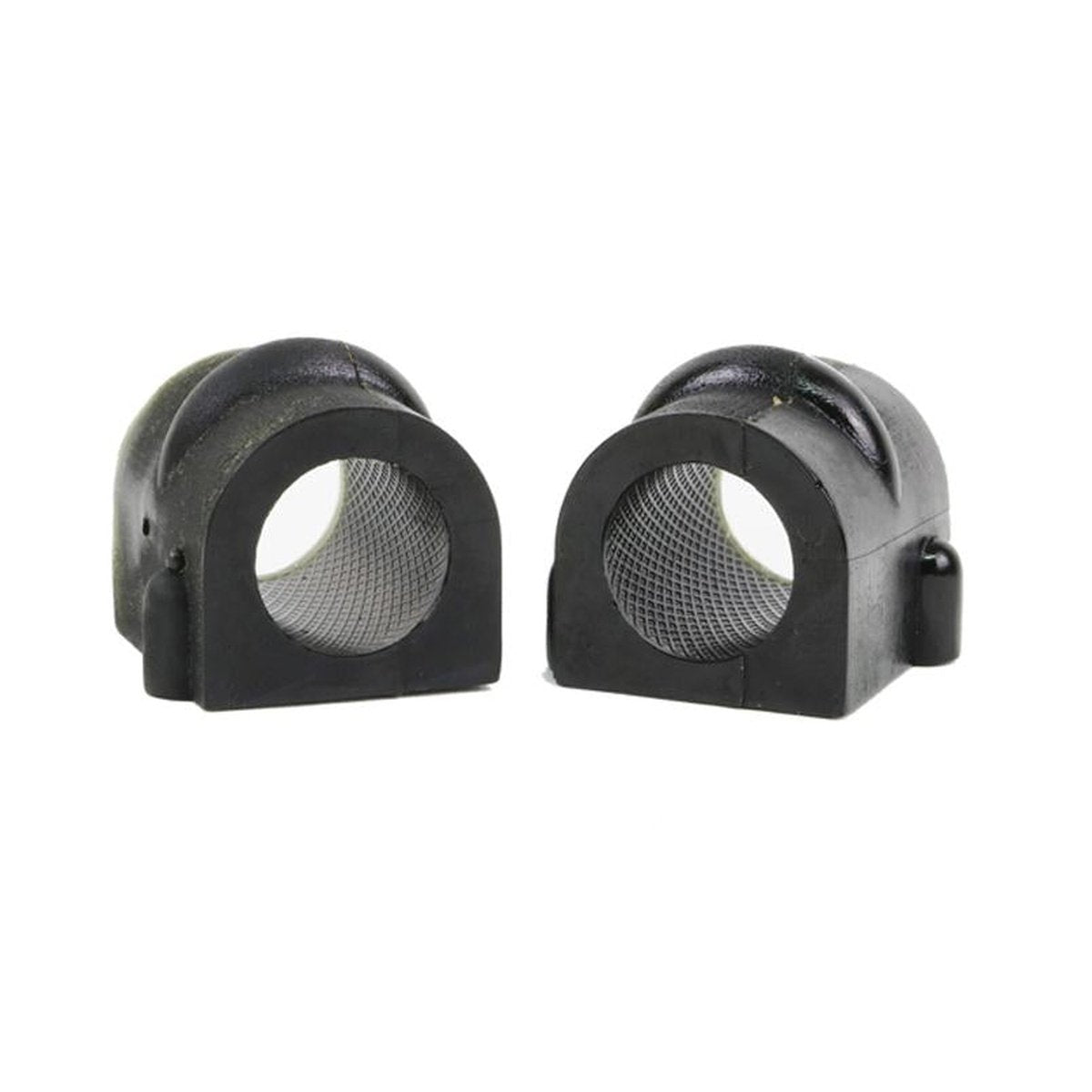 Whiteline KSK082 22 Sway Bar Mount Service Kit