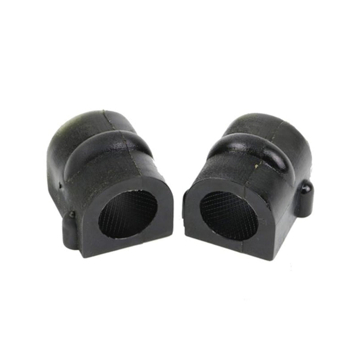 Whiteline KSK082 22 Sway Bar Mount Service Kit