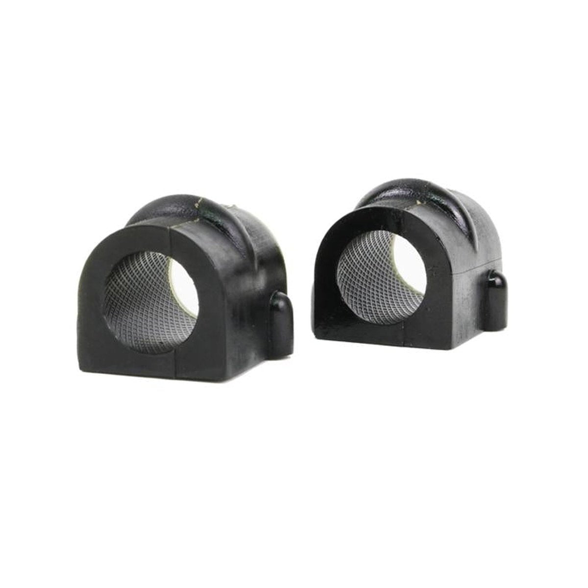Whiteline KSK082 22 Sway Bar Mount Service Kit