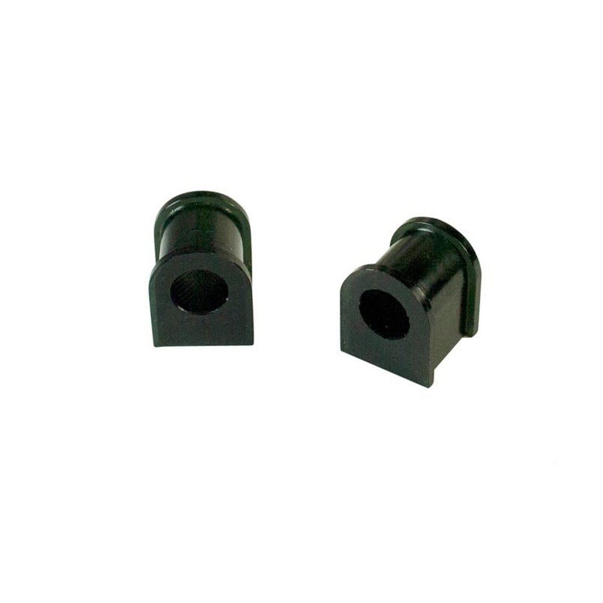 Whiteline KSK083 20 Sway Bar Mount Service Kit