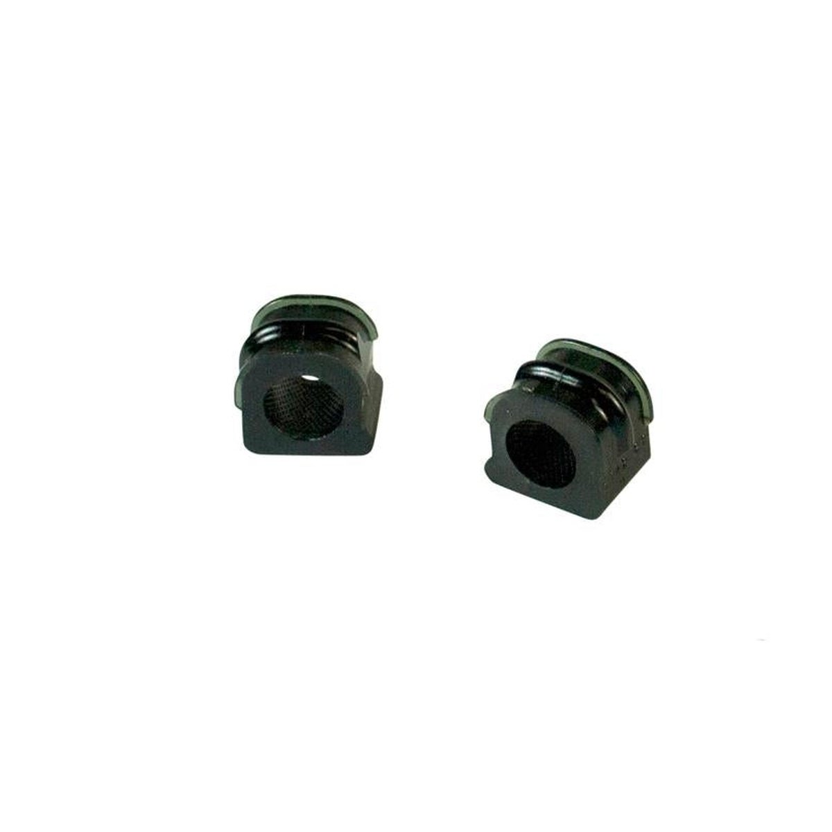 Whiteline KSK084 22 Sway Bar Mount Service Kit