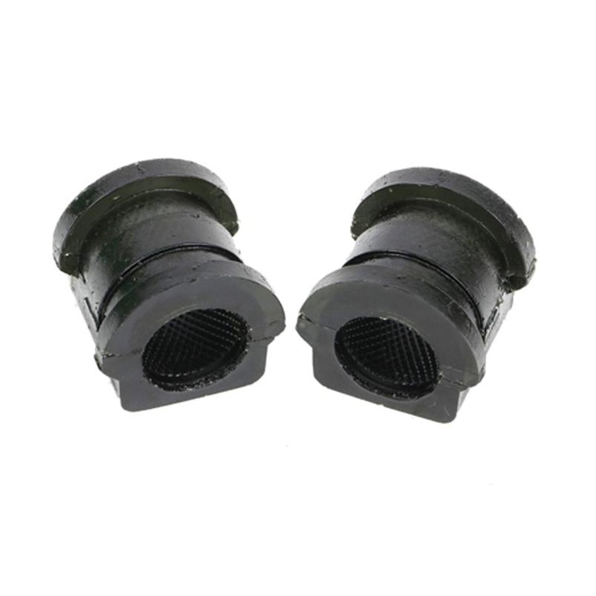 Whiteline KSK087 22 Sway Bar Mount Service Kit