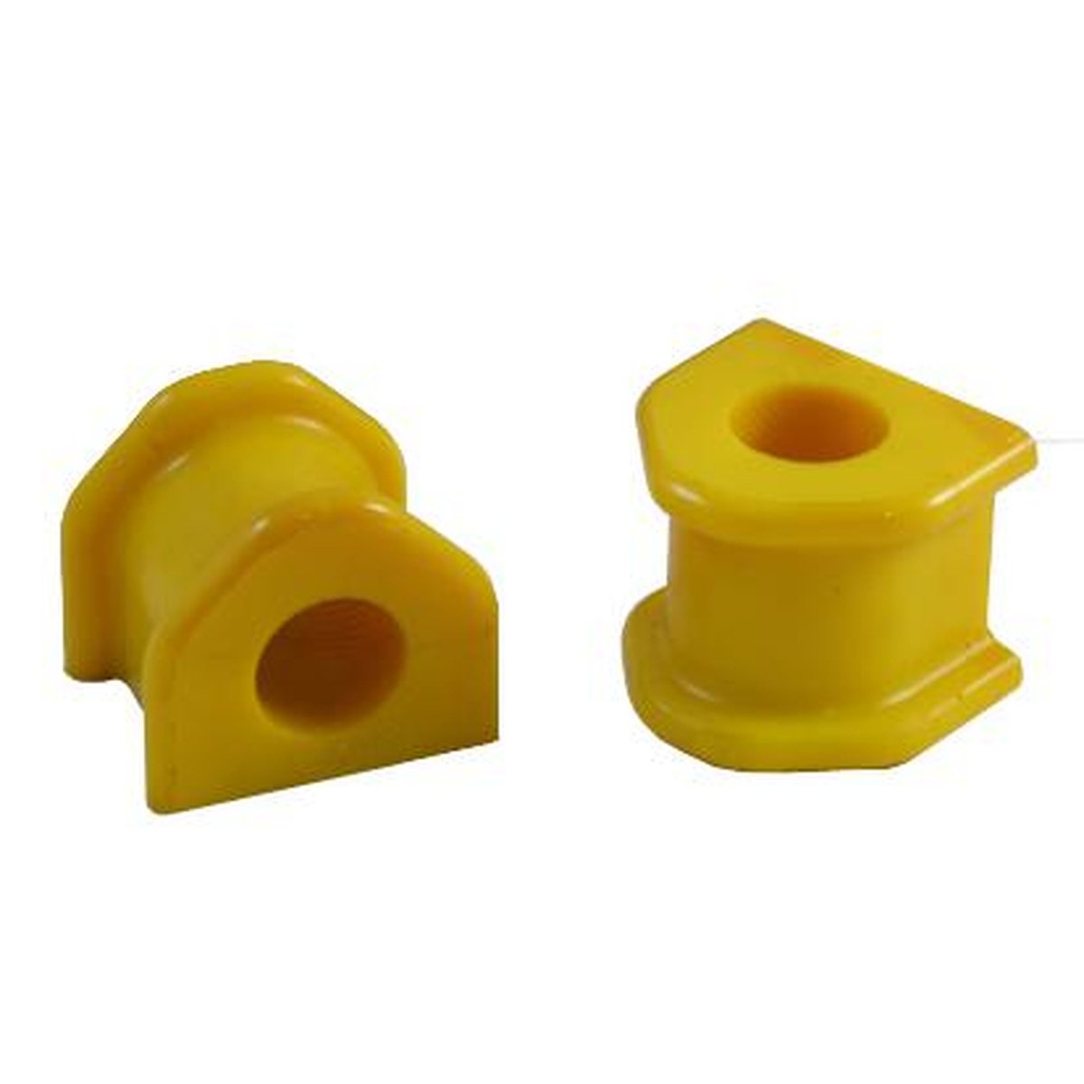 Whiteline KSK089 24 Sway Bar Mount Service Kit