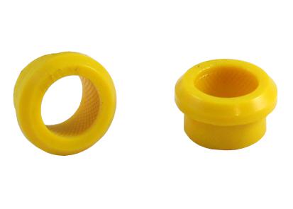 Whiteline KSK089 26 Sway Bar Mount Service Kit