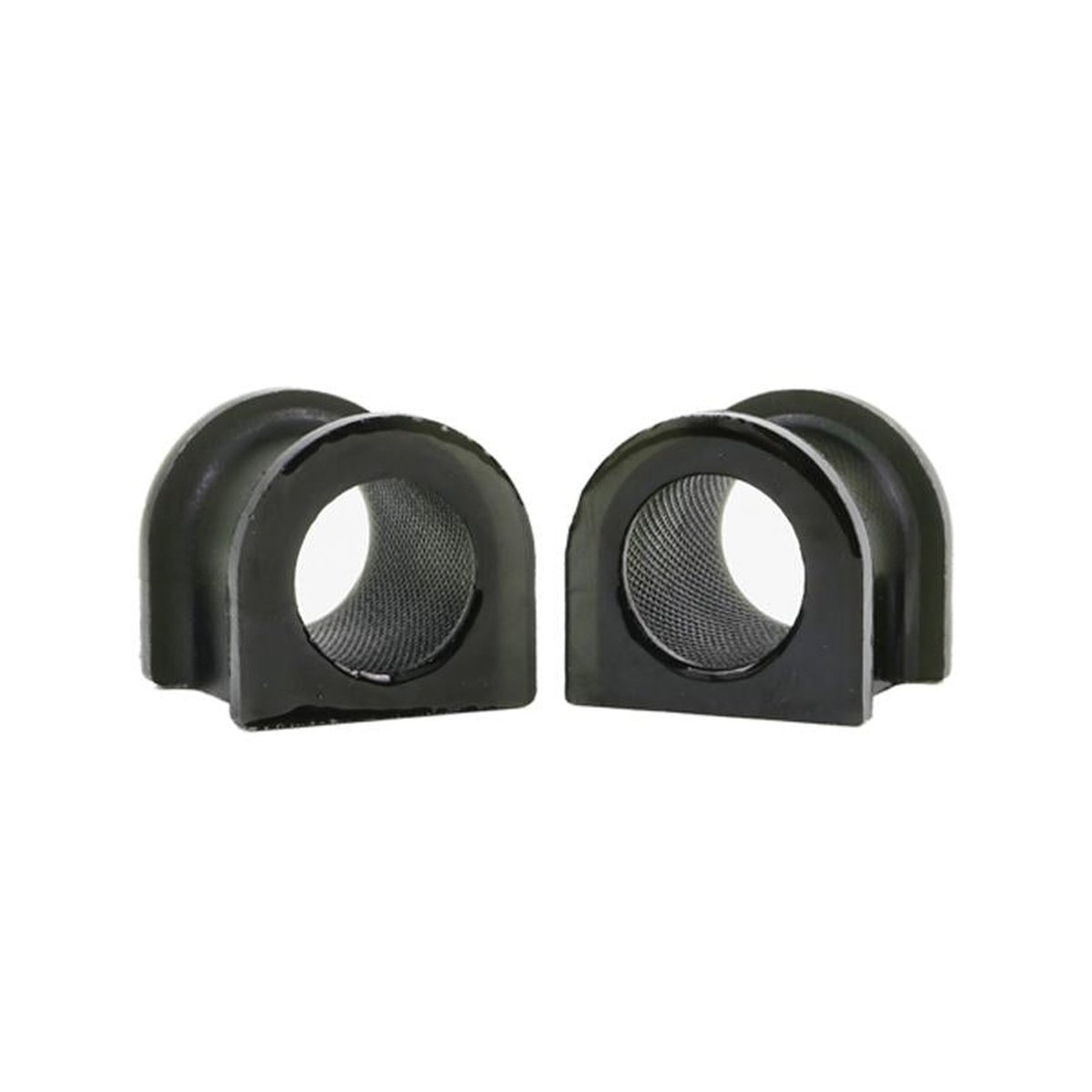 Whiteline KSK096 33 Sway Bar Mount Service Kit