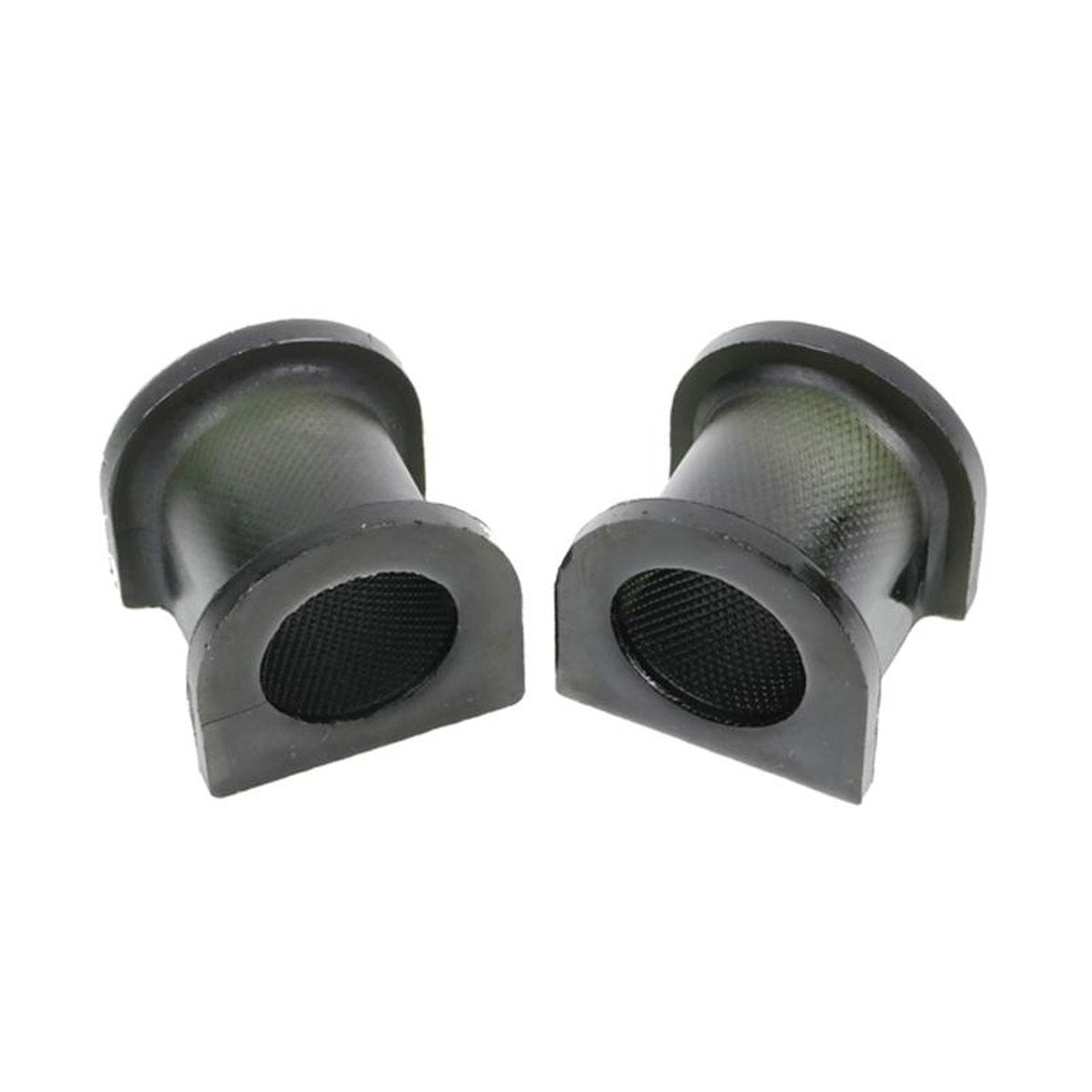 Whiteline KSK096 33 Sway Bar Mount Service Kit