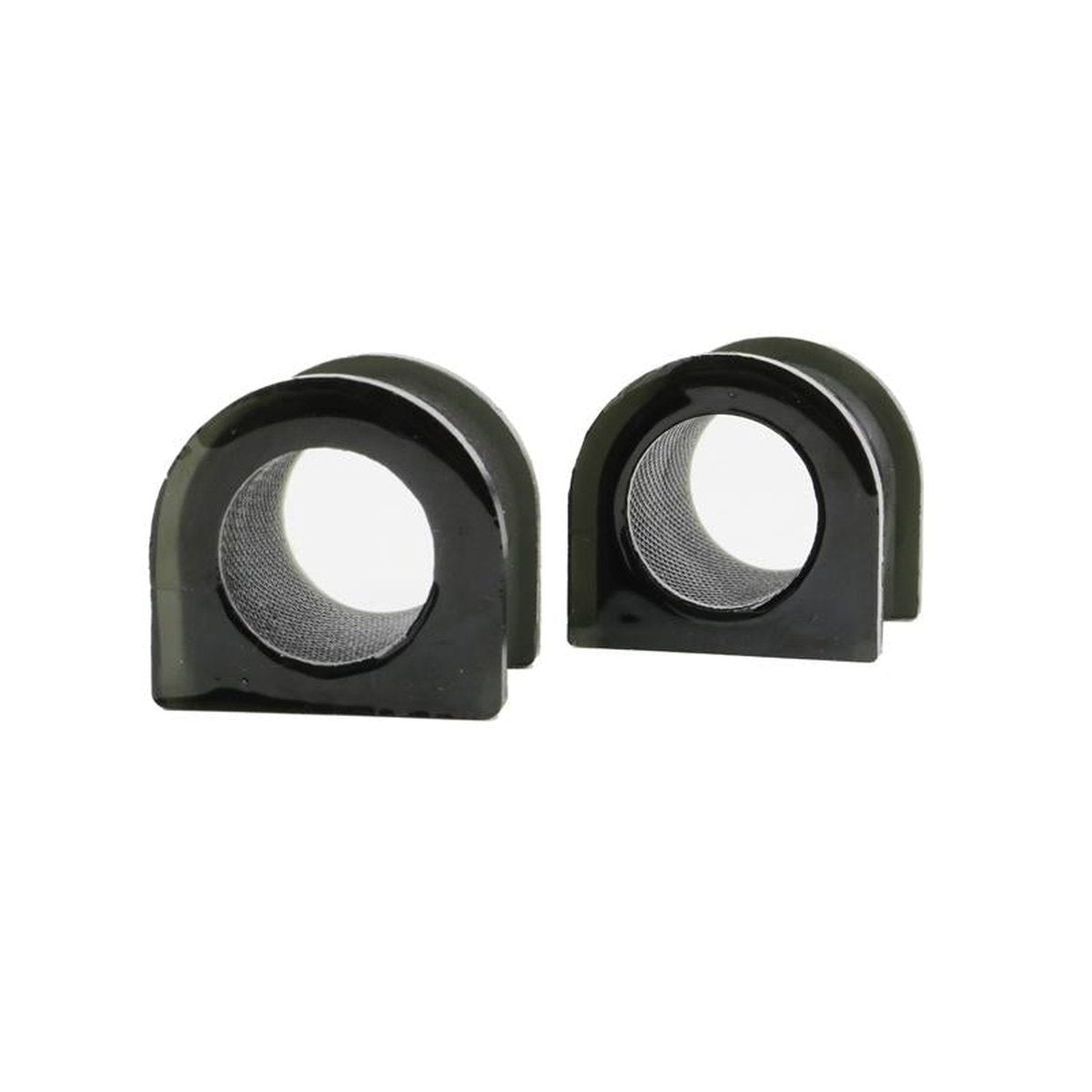 Whiteline KSK096 33 Sway Bar Mount Service Kit