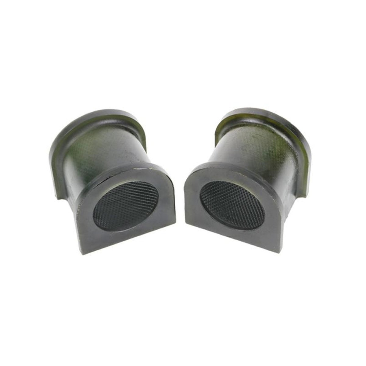 Whiteline KSK097 38 Sway Bar Mount Service Kit