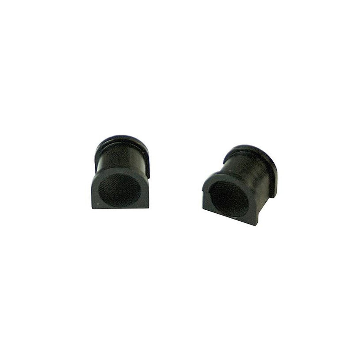 Whiteline KSK100-33 Sway Bar Service Kit