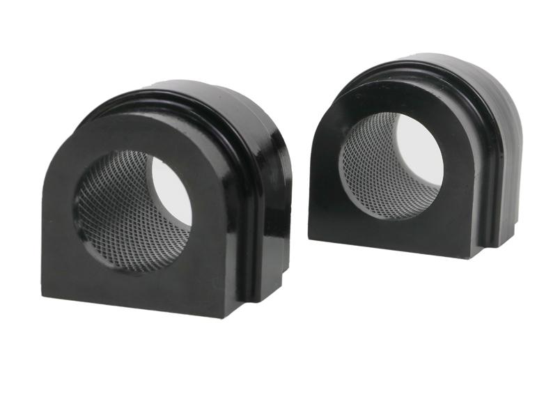 Whiteline KSK104 27 Sway Bar Mount Service Kit