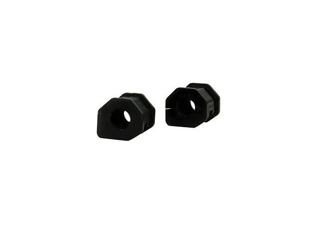 Whiteline KSK105 20G Sway Bar Mount Service Kit