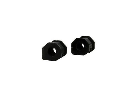 Whiteline KSK105 20G Sway Bar Mount Service Kit
