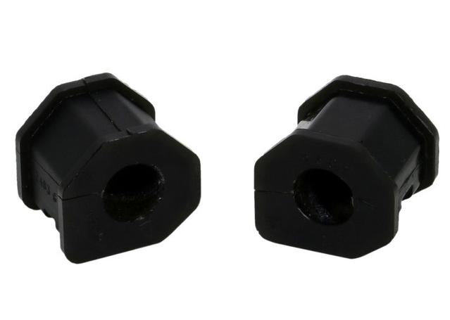 Whiteline KSK105 20G Sway Bar Mount Service Kit